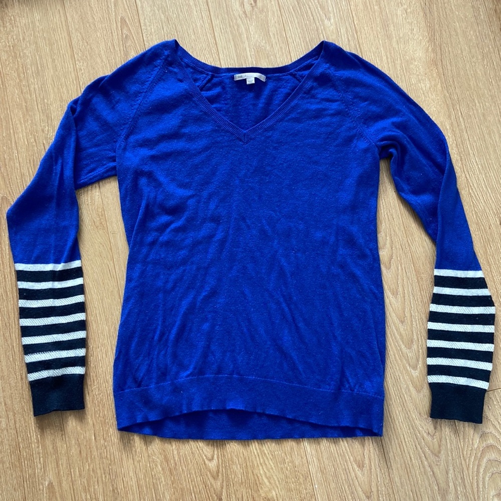 Gap sweater - Medium